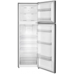 TCL P251TMN-P 245公升 變頻雙門雪櫃 (上置冷凍室)